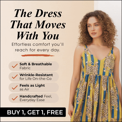 100 Direct Response High-Converting Ad Templates
