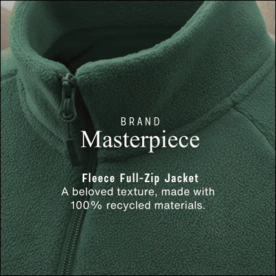 100 Functional Fashion Ad Templates