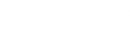 Adacted