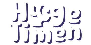 HyggeTimen
