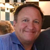 Ethan Woods