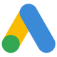 Google Ads