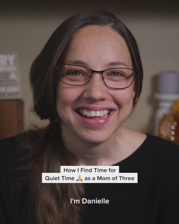 Video Title