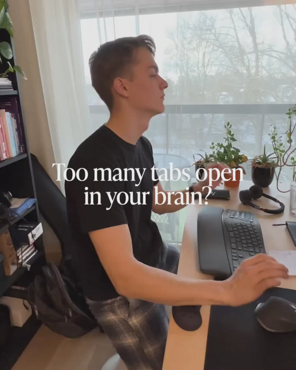 Video Title