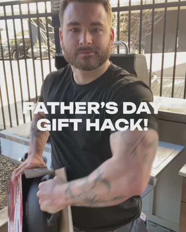Video Title