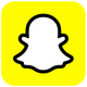 Snapchat Ads