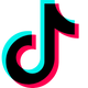 TikTok Ads