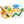 Creative Strategy Icon