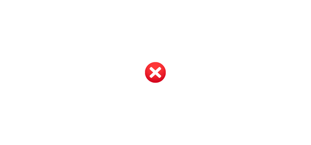 Not Right If You: