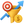 Media Buying Icon