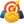 Your Goals = Our Incentives Icon