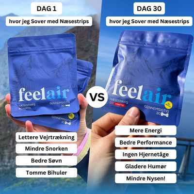 HyggeTimen - Media