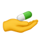 Choice 2 Icon