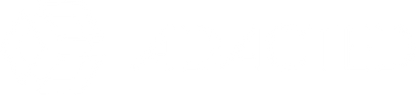 Adacted