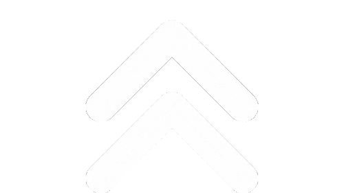 Arrow animation
