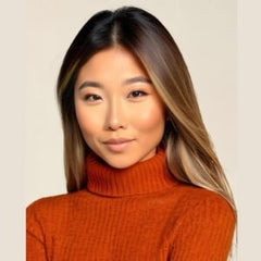 Debbie Sung