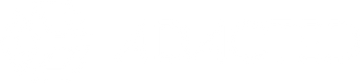 Adacted