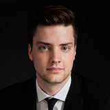 Chris