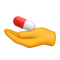 Choice 1 Icon