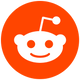 Reddit Ads